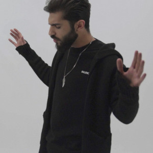 Album İnsan from Etimat