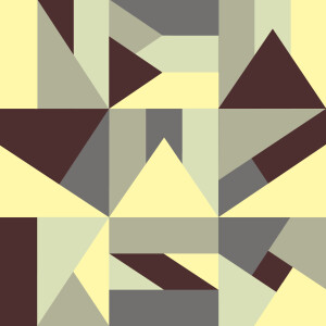 default album img