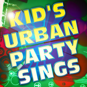 收聽The Kids Crew Club的Macarena歌詞歌曲