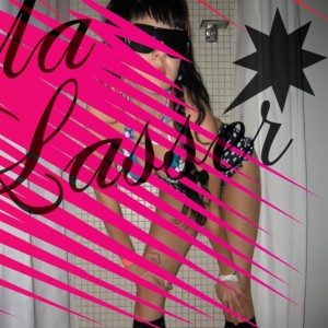 Listen to Silencio - Juventud en Éxtasis song with lyrics from Maria Daniela y Su Sonido Lasser