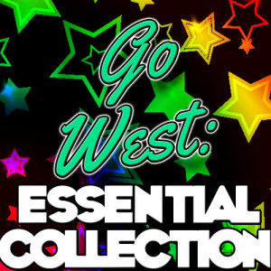 收聽Go West的Goodbye Girl歌詞歌曲