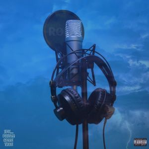 收聽BFEX的꿈에(Feat. Lil Copy Sx)歌詞歌曲