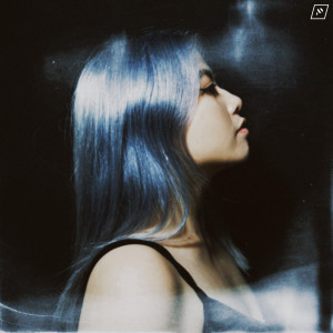 อัลบัม Heaven In Hiding EP ศิลปิน Farrah