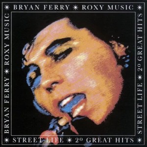 ดาวน์โหลดและฟังเพลง Pyjamarama พร้อมเนื้อเพลงจาก Roxy Music