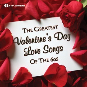 ดาวน์โหลดและฟังเพลง Stand by Me (Rerecorded) พร้อมเนื้อเพลงจาก Ben E. King