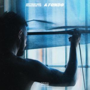 Album A fondo (feat. Tub) (Explicit) oleh Enne