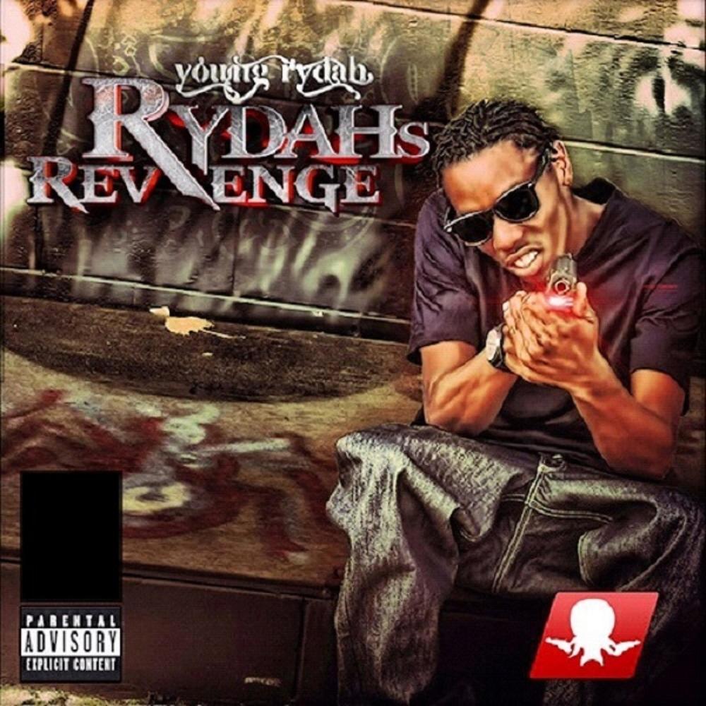 Time 2 Win (feat. Nick B) (Explicit)