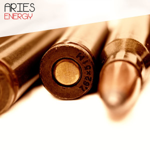 Listen to Game Over song with lyrics from Aries
