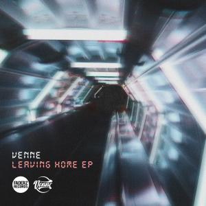 Album Leaving Home from Venne