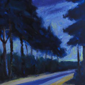 ดาวน์โหลดและฟังเพลง Far Away พร้อมเนื้อเพลงจาก noteaf