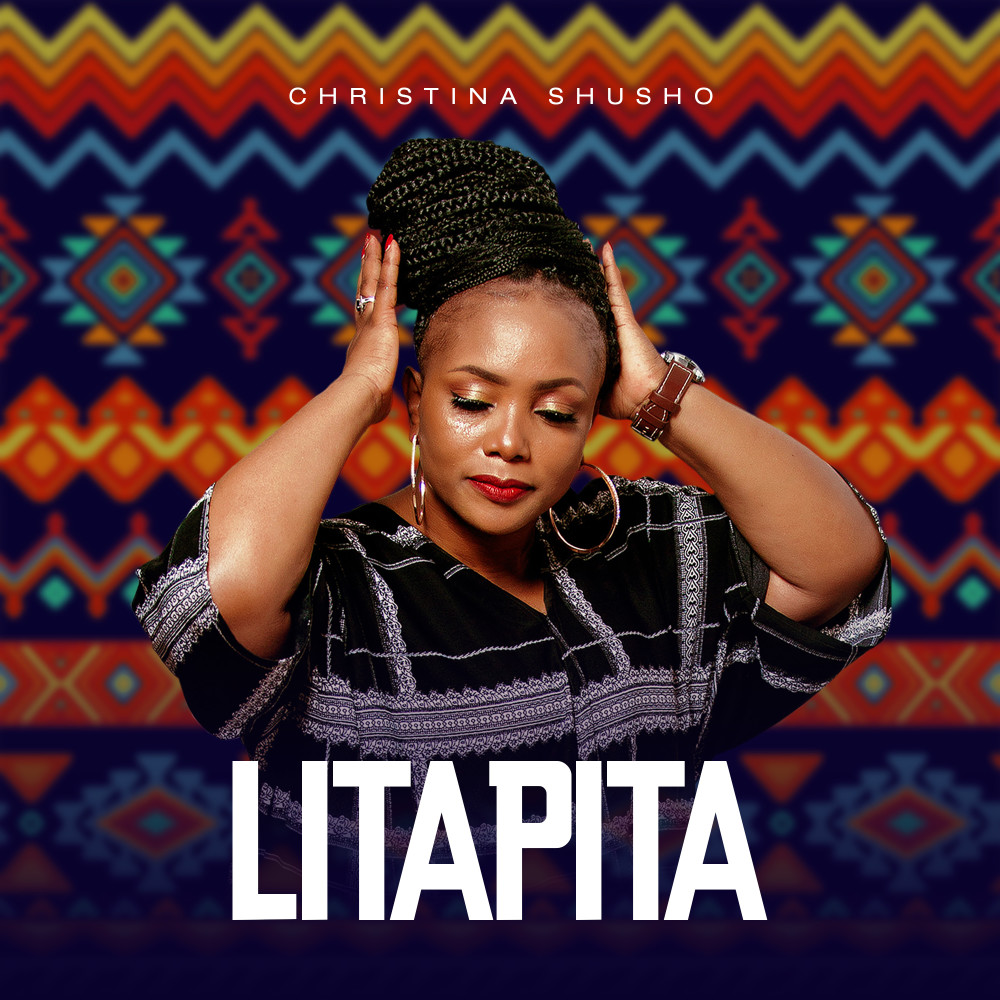 Litapita