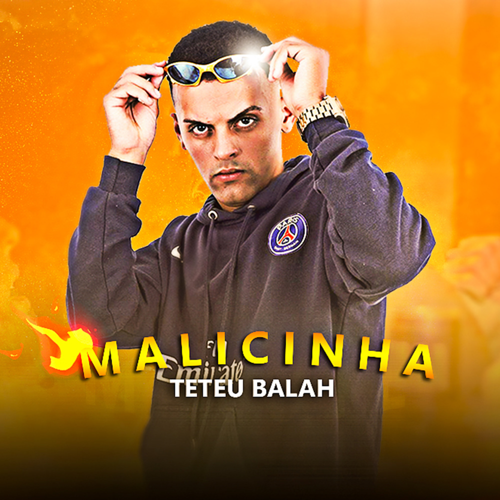 Malicinha