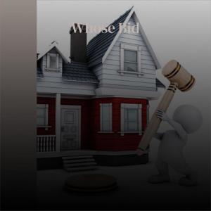 Dengarkan Heart I lagu dari Miet Bander dengan lirik