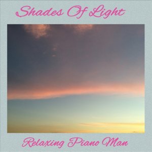 收聽Relaxing Piano Man的Fly Me to the Moon歌詞歌曲