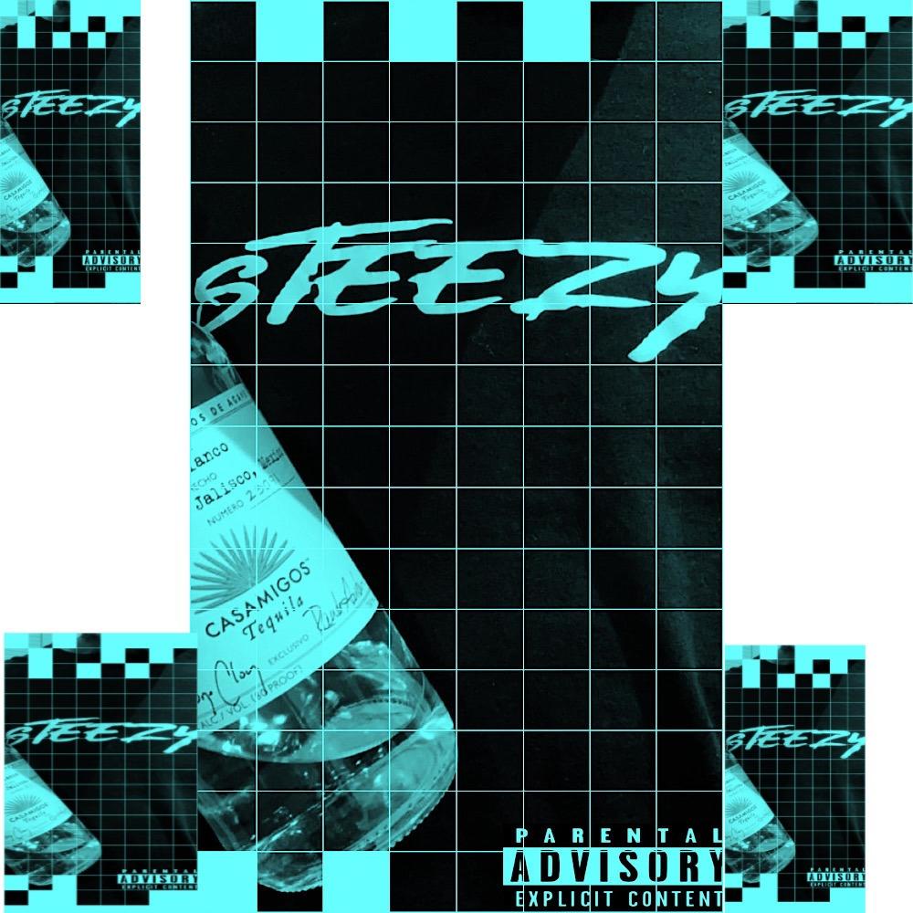 Sideways (Explicit)