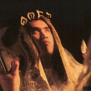 ดาวน์โหลดและฟังเพลง Crying With The Ghosts (Explicit) พร้อมเนื้อเพลงจาก Lecx Stacy