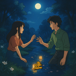收聽Flex的Mangu歌詞歌曲