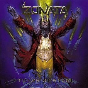ดาวน์โหลดและฟังเพลง Zonata พร้อมเนื้อเพลงจาก Zonata