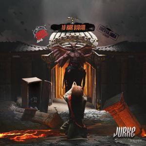 收聽Jurke的To kar vidim歌詞歌曲