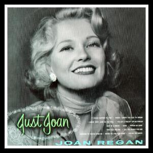 收聽Joan Regan的Never in a Million Years歌詞歌曲
