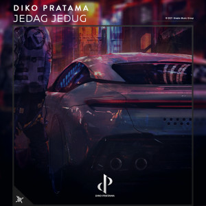 ดาวน์โหลดและฟังเพลง 678 พร้อมเนื้อเพลงจาก Diko Pratama