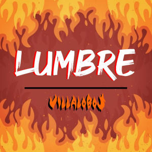 Listen to Lumbre song with lyrics from Villa Lobos
