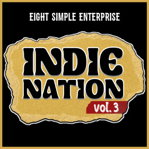 Listen to Reform A Shit (Explicit) song with lyrics from Intruder