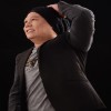 default album img