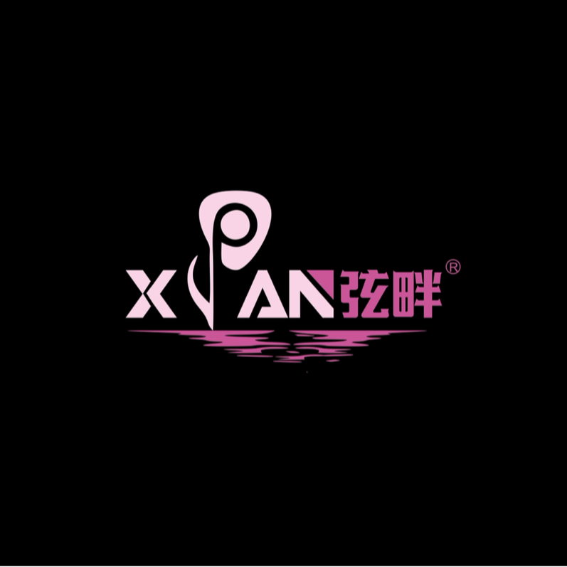 弦畔