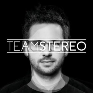 ดาวน์โหลดและฟังเพลง The Pack พร้อมเนื้อเพลงจาก Team Stereo