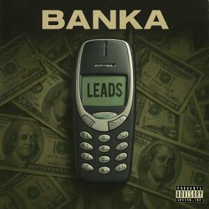 收聽Banka的Leads (Explicit)歌詞歌曲
