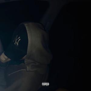 ดาวน์โหลดและฟังเพลง iknowiknowiknow (Explicit) พร้อมเนื้อเพลงจาก JayK
