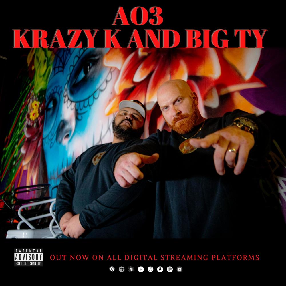 Souls 2 Take (feat. Grip) (Explicit)