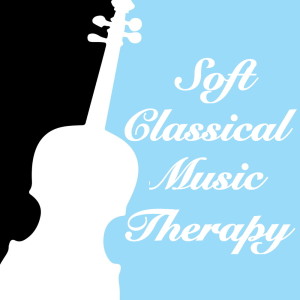 Listen to 24 Caprices for Violin Solo, Op. 1: XVIII song with lyrics from Gelton Symphony Orchestra