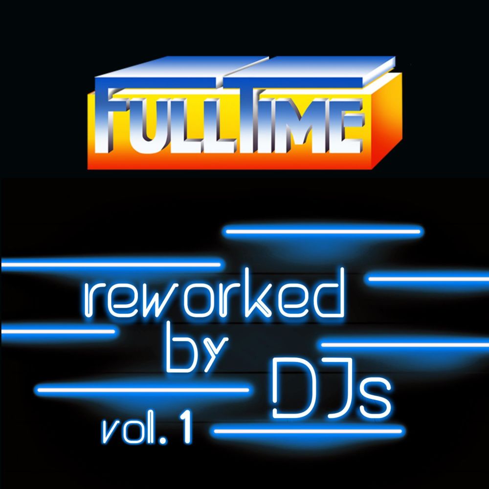 Plastic Doll (Tiger & Woods Heritage Remix)