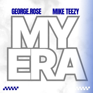 George.Rose的專輯My Era