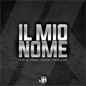 ดาวน์โหลดและฟังเพลง Il mio nome (Deluxe Edition) (Explicit) (Deluxe Edition|Explicit) พร้อมเนื้อเพลงจาก Dox