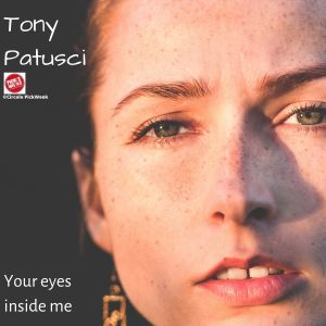 ดาวน์โหลดและฟังเพลง Tell Me Agin That You Love พร้อมเนื้อเพลงจาก Tony Patusci