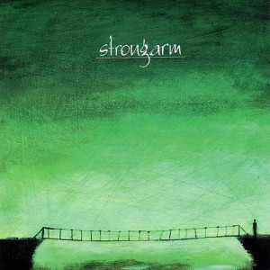 ดาวน์โหลดและฟังเพลง Trials พร้อมเนื้อเพลงจาก Strongarm
