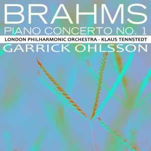 收听DAVID WHITFIELD的Piano Concerto No. 1 in D Minor, Op. 15: l. Maestoso歌词歌曲