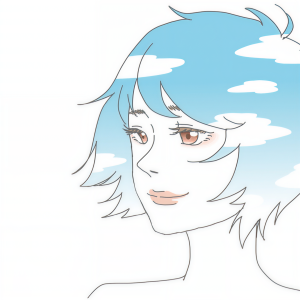 收聽SHISHAMO的Saboten歌詞歌曲