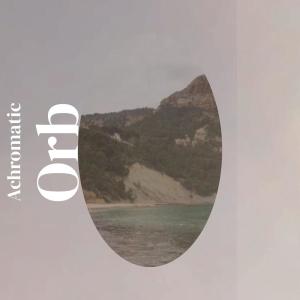 ดาวน์โหลดและฟังเพลง Excite Tiddler พร้อมเนื้อเพลงจาก Stha Snowbell