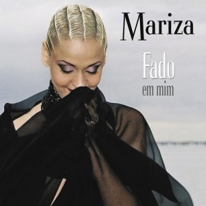 ดาวน์โหลดและฟังเพลง Maria Lisboa พร้อมเนื้อเพลงจาก Mariza