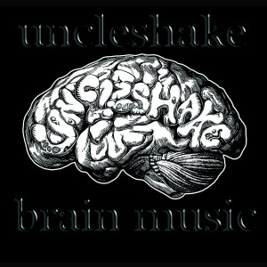 Dengarkan Autosite lagu dari uncleshake dengan lirik