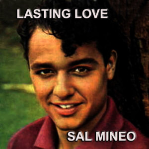 收聽Sal Mineo的Lasting Love歌詞歌曲