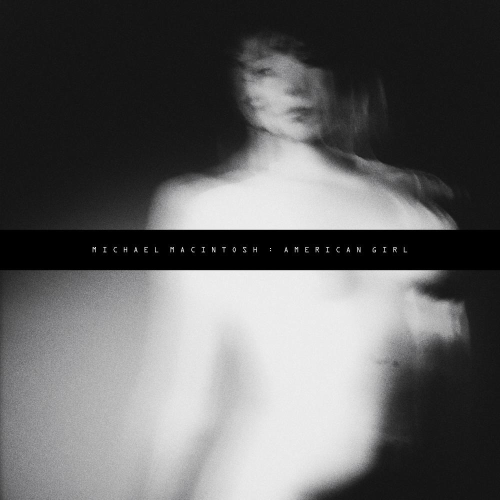 American Girl (feat. Kirk Grayson)