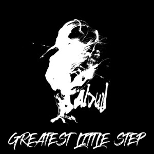 Aloud的專輯GREATEST LITTLE STEP
