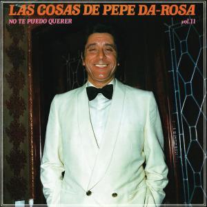 ดาวน์โหลดและฟังเพลง El Trasplante (musical) (Remasterizado) พร้อมเนื้อเพลงจาก Pepe Da rosa