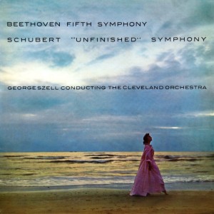 Listen to Symphony No. 5 In C Minor, Op. 67: III. Scherzo (allegro) - Finale (allegro) song with lyrics from Cleveland Orchestra