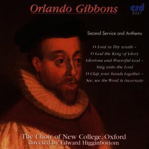 收聽Choir of New College Oxford的O Clap Your Hands Together歌詞歌曲